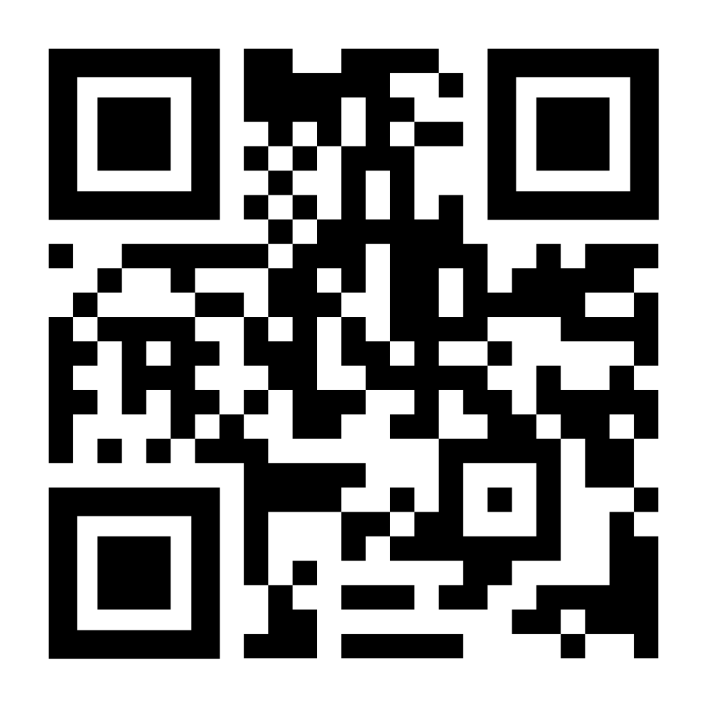 Dynamic QR Code